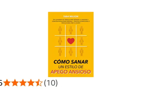 Apego ansioso en la amistad - ¿Cómo superarlo?