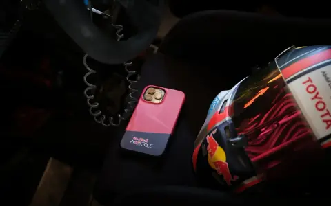 Ile MPX ma dobry aparat w telefonie? Oto modele, które warto mieć