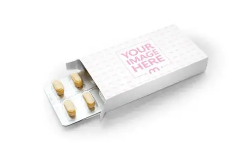 Panadol lek na co? Skuteczne zastosowania i ulga w bólu