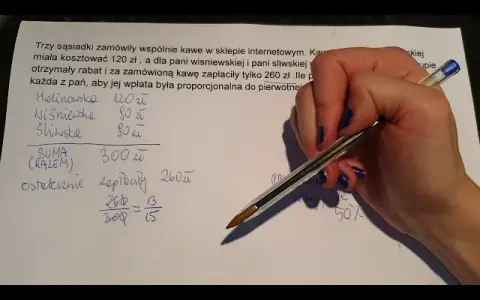 Ile kawy przewieziesz przez granicę? Poznaj limity i uniknij kar!