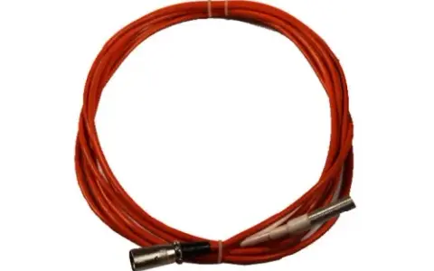 Jaki przewód od licznika do rozdzielni? 5x16mm² to złoty standard!
