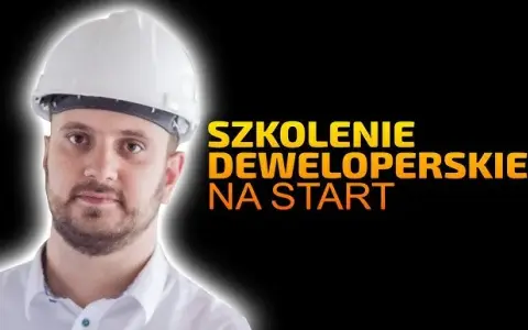 Jak zostać deweloperem bez pieniędzy i uniknąć finansowych pułapek