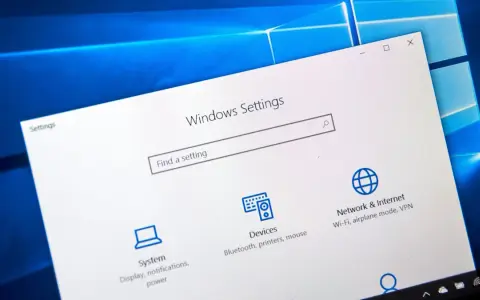 Jak wyłączyć OneDrive w Windows 10 i uniknąć problemów z synchronizacją