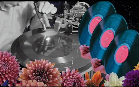 Miley Cyrus: Wer singt "Flowers"? Hintergrund, Erfolg & Bedeutung