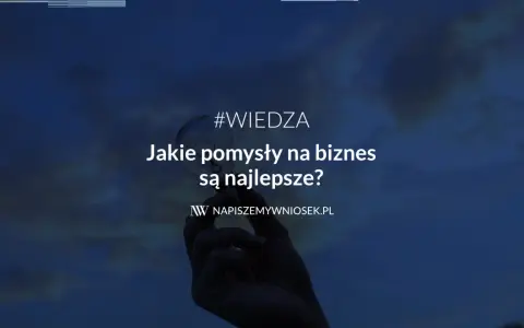 Dochodowy biznes na osiedlu? Odkryj, czego potrzebują sąsiedzi!