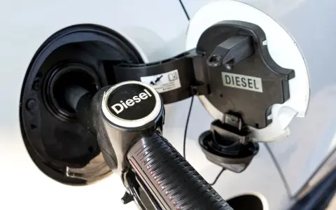 1.9 tdi dpf od kiedy? Sprawdź, czy twój model go ma i co to oznacza