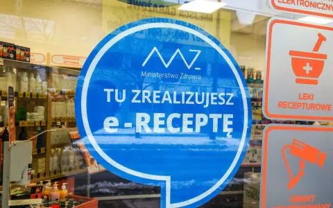 Refundacja leków na nadciśnienie: Zasady i jak oszczędzić z NFZ