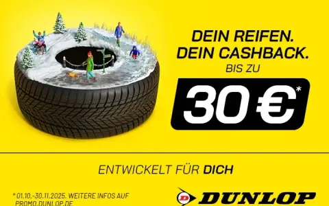 Reifen richtig billig: Hochwertige Reifen zu unschlagbaren Preisen finden