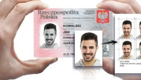 Zdjęcie do paszportu: Ile potrzebujesz i jak uniknąć odrzucenia?