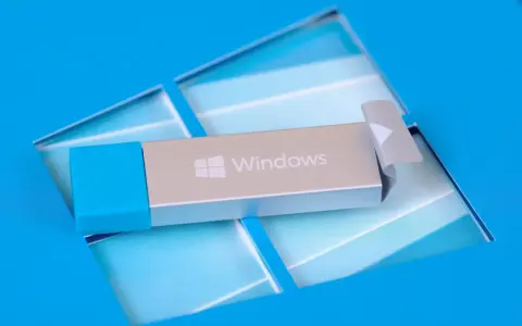 Jak zrobić pendrive z Windows 10 - proste kroki i najczęstsze błędy
