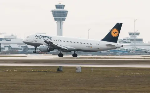 Ryanair Madryt: Na które lotnisko lata? Terminal, transport, wskazówki