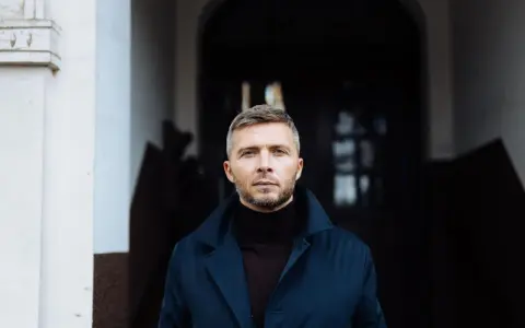 Pełnomocnik jako świadek? Co się zmieni w prawie cywilnym i karnym?