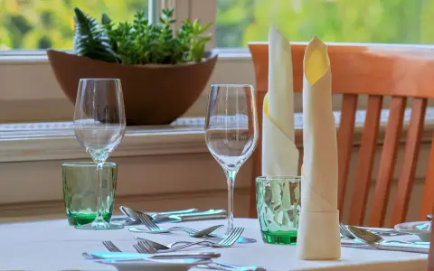 Tefal OptiGrill: który model wybrać? Przewodnik po grillach elektrycznych