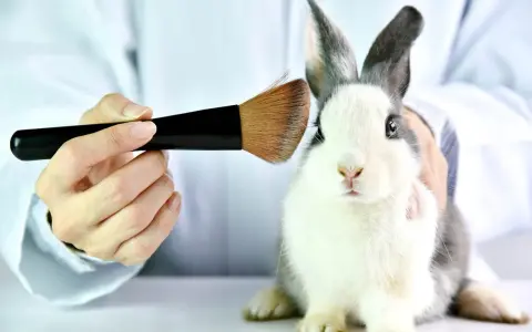 Kosmetik: Tierversuche trotz Verbot? Ihr Guide für den tierfreien Kauf