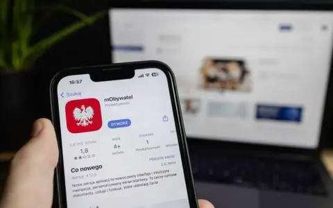 Jak dodać paszport do mObywatel i uniknąć problemów z dokumentami