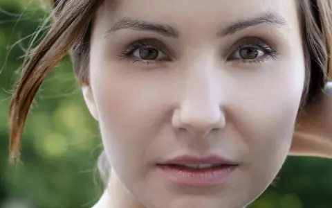 Jak zrobić portret ze zdjęcia: proste metody na artystyczną przemianę