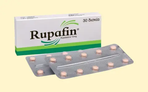 Euthyrox przed TSH? Kiedy brać lek dla wiarygodnych wyników?