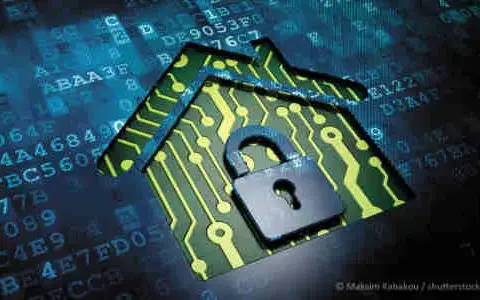 Netzwerksoftware: Ihr Wegweiser für optimale Leistung & Sicherheit