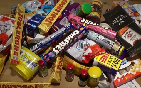 Co warto kupić w Anglii? Odkryj unikalne produkty i pamiątki