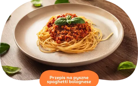 Jak przygotować mięso mielone do spaghetti, aby zachwycić smakiem