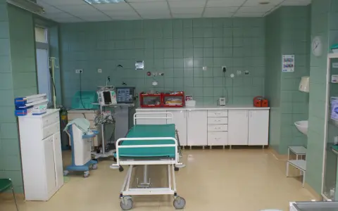 Chirurg Pazdan Dębica: Adres, godziny przyjęć i kontakt