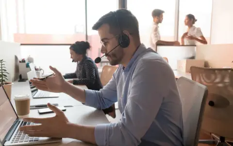Telemarketing Cię nęka? Zablokuj niechciane połączenia raz na zawsze!