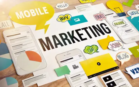 Specjalista ds. marketingu: Kompletny przewodnik po zawodzie