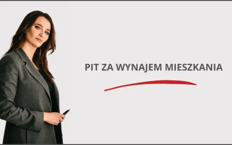 PIT za wynajem: Jaki PIT-28? Ryczałt, stawki, błędy 2025