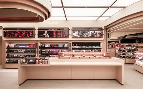 Kosmetik online kaufen: Der ultimative Shop-Guide für Sie