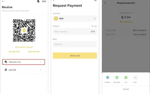 Czy Binance jest darmowe? Poznaj ukryte koszty i opłaty transakcyjne