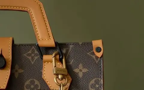 Gdzie kupić podróbki torebek Louis Vuitton i unikać oszustw