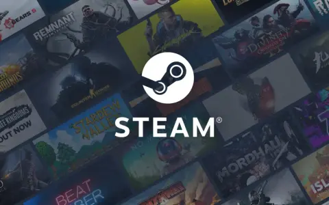 Karty Steam: Gdzie kupić? Online, stacjonarnie i bezpiecznie!