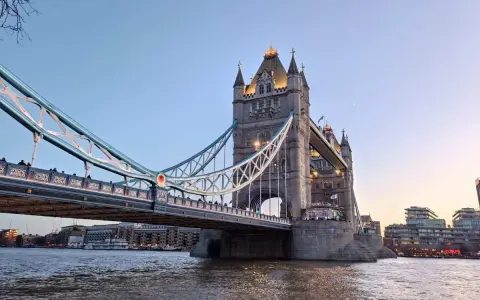 Attrazioni Londra: Guida completa per pianificare il tuo viaggio perfetto