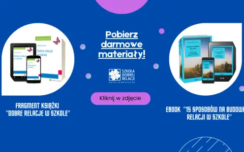 Jak postępować z ludźmi? 10 strategii budowania lepszych relacji