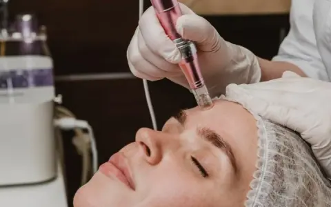Kosmetik Norderney: Die besten Behandlungen und Studios für Schönheit