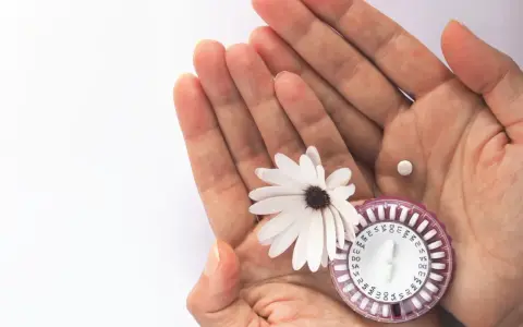 Jakie badania hormonalne dla kobiet pomogą w rozwiązaniu problemów zdrowotnych?