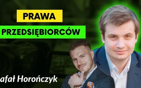 Prawnik przedsiębiorców kto to i jak może uratować Twoją firmę