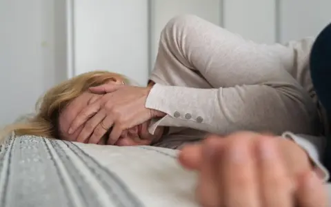 Jak pozbyć się objawów somatycznych nerwicy - sprawdzone metody
