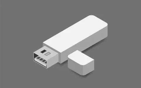 Jak zrobić pendrive z Windows 10 w 5 prostych krokach bez problemów