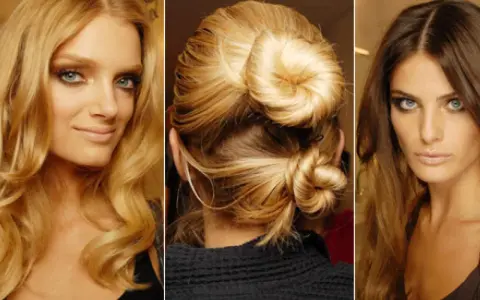 Lange Haare: Trends, Styling & Pflege Dein Guide für Traumfrisuren