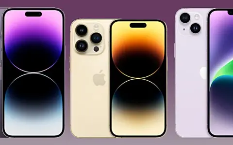 Ile kosztuje najtańszy iPhone? Ceny, porównania i najlepsze oferty