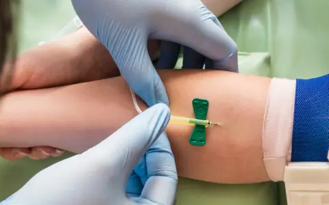 Podwyższone OB: Co oznacza, gdy to nie nowotwór ani infekcja?
