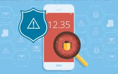 Czy warto instalować antywirus na Androida? Oto kluczowe informacje