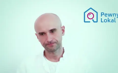 Jak biura nieruchomości oszukują? Poznaj pułapki i chroń swoje pieniądze
