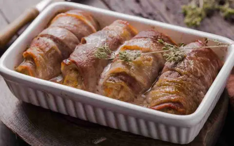 Secondi di Carne Pugliesi: Ricette Iconiche e Tradizioni Autentiche