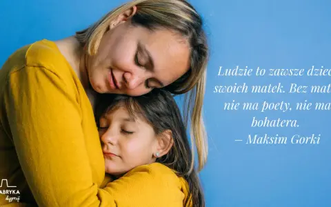 Moc słów: inspirujące i zabawne cytaty, które pokochasz