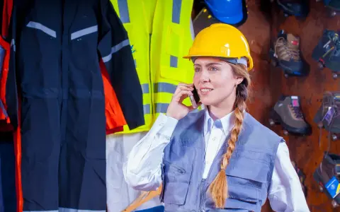 Kogo w firmie obowiązuje szkolenie w zakresie BHP – poznaj szczegóły