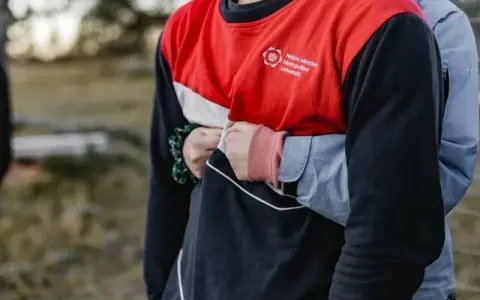 Kto może szkolić z pierwszej pomocy? Sprawdź, jakie wymagania muszą spełniać instruktorzy