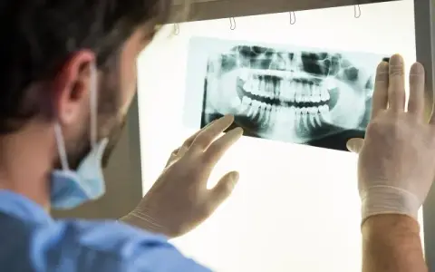 Jak często do dentysty? Pełny przewodnik: dzieci, dorośli, NFZ.