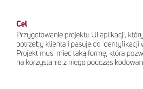 Pomysł na aplikację co dalej: kluczowe kroki do sukcesu i uniknięcia błędów